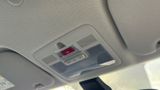 Hyundai i10 1.0 [63] Advance 5dr Auto [Nav] Petrol Hatchback